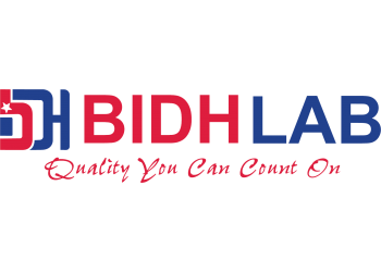 BIdh Lab